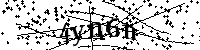 Bitte geben Sie die Buchstaben und Zahlen unten ein