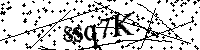 Bitte geben Sie die Buchstaben und Zahlen unten ein