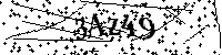 Bitte geben Sie die Buchstaben und Zahlen unten ein