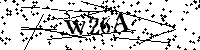 Bitte geben Sie die Buchstaben und Zahlen unten ein