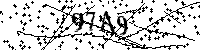 Bitte geben Sie die Buchstaben und Zahlen unten ein