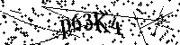 Bitte geben Sie die Buchstaben und Zahlen unten ein