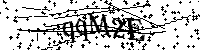 Bitte geben Sie die Buchstaben und Zahlen unten ein