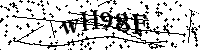 Bitte geben Sie die Buchstaben und Zahlen unten ein