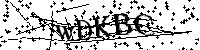 Bitte geben Sie die Buchstaben und Zahlen unten ein