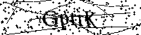 Bitte geben Sie die Buchstaben und Zahlen unten ein
