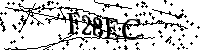 Bitte geben Sie die Buchstaben und Zahlen unten ein
