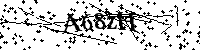 Bitte geben Sie die Buchstaben und Zahlen unten ein