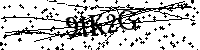 Bitte geben Sie die Buchstaben und Zahlen unten ein