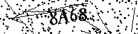 Bitte geben Sie die Buchstaben und Zahlen unten ein