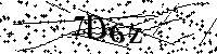 Bitte geben Sie die Buchstaben und Zahlen unten ein