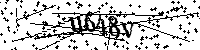 Bitte geben Sie die Buchstaben und Zahlen unten ein