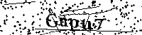 Bitte geben Sie die Buchstaben und Zahlen unten ein