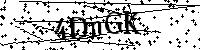 Bitte geben Sie die Buchstaben und Zahlen unten ein