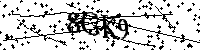 Bitte geben Sie die Buchstaben und Zahlen unten ein