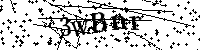 Bitte geben Sie die Buchstaben und Zahlen unten ein