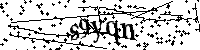 Bitte geben Sie die Buchstaben und Zahlen unten ein