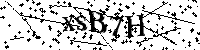 Bitte geben Sie die Buchstaben und Zahlen unten ein