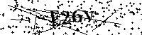 Bitte geben Sie die Buchstaben und Zahlen unten ein