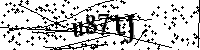 Bitte geben Sie die Buchstaben und Zahlen unten ein