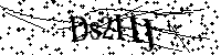 Bitte geben Sie die Buchstaben und Zahlen unten ein