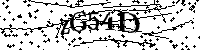 Bitte geben Sie die Buchstaben und Zahlen unten ein