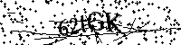 Bitte geben Sie die Buchstaben und Zahlen unten ein