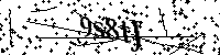 Bitte geben Sie die Buchstaben und Zahlen unten ein