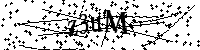 Bitte geben Sie die Buchstaben und Zahlen unten ein