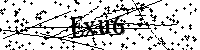 Bitte geben Sie die Buchstaben und Zahlen unten ein