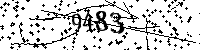 Bitte geben Sie die Buchstaben und Zahlen unten ein