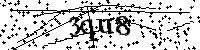 Bitte geben Sie die Buchstaben und Zahlen unten ein