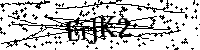 Bitte geben Sie die Buchstaben und Zahlen unten ein
