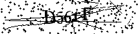 Bitte geben Sie die Buchstaben und Zahlen unten ein