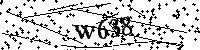 Bitte geben Sie die Buchstaben und Zahlen unten ein