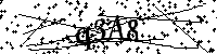 Bitte geben Sie die Buchstaben und Zahlen unten ein
