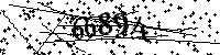 Bitte geben Sie die Buchstaben und Zahlen unten ein