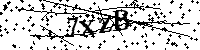Bitte geben Sie die Buchstaben und Zahlen unten ein