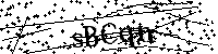 Bitte geben Sie die Buchstaben und Zahlen unten ein
