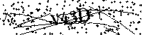 Bitte geben Sie die Buchstaben und Zahlen unten ein