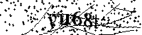 Bitte geben Sie die Buchstaben und Zahlen unten ein