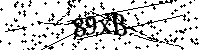 Bitte geben Sie die Buchstaben und Zahlen unten ein