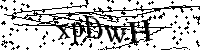 Bitte geben Sie die Buchstaben und Zahlen unten ein