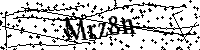 Bitte geben Sie die Buchstaben und Zahlen unten ein