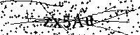 Bitte geben Sie die Buchstaben und Zahlen unten ein