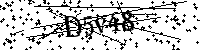 Bitte geben Sie die Buchstaben und Zahlen unten ein