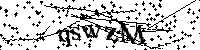 Bitte geben Sie die Buchstaben und Zahlen unten ein