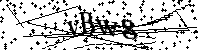 Bitte geben Sie die Buchstaben und Zahlen unten ein