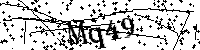 Bitte geben Sie die Buchstaben und Zahlen unten ein