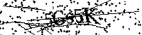 Bitte geben Sie die Buchstaben und Zahlen unten ein
